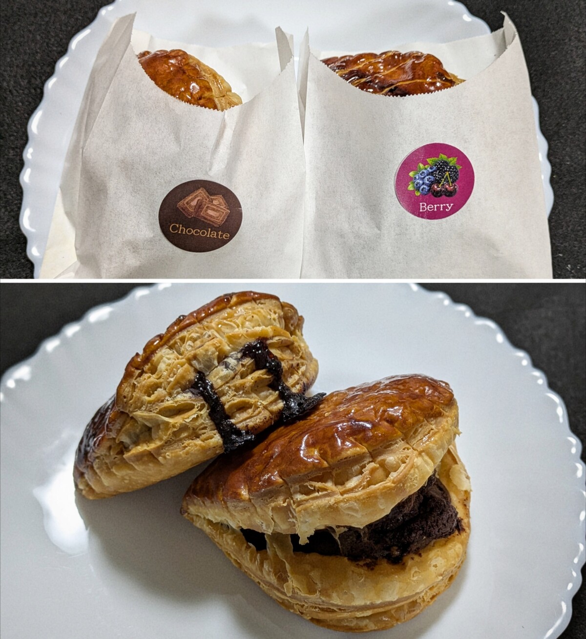 Polish_20260202_193103264