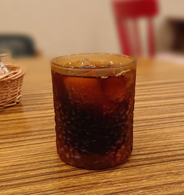 20191025_171423