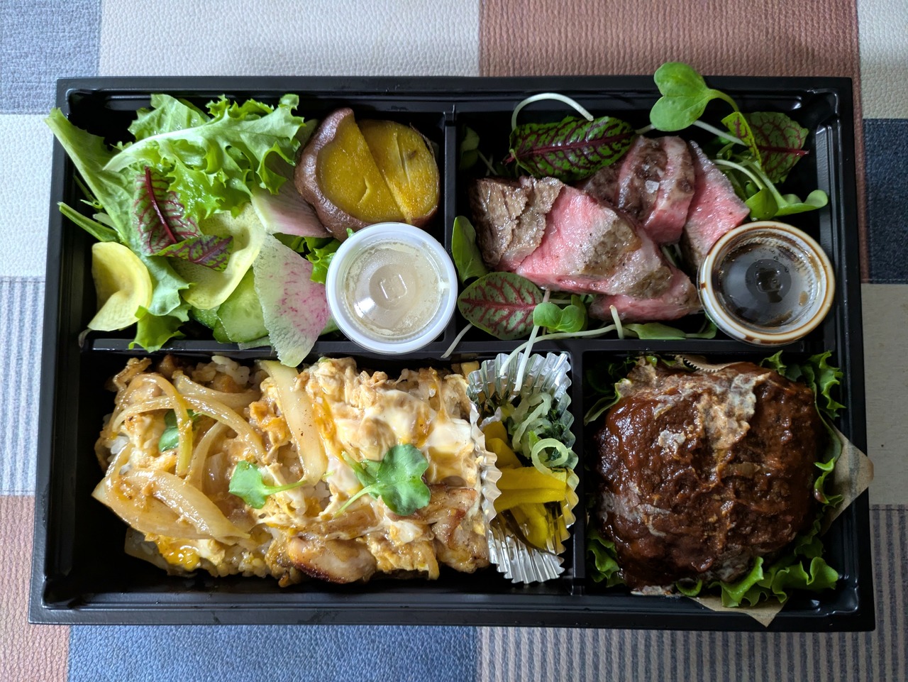 PXL_20250227_073033840