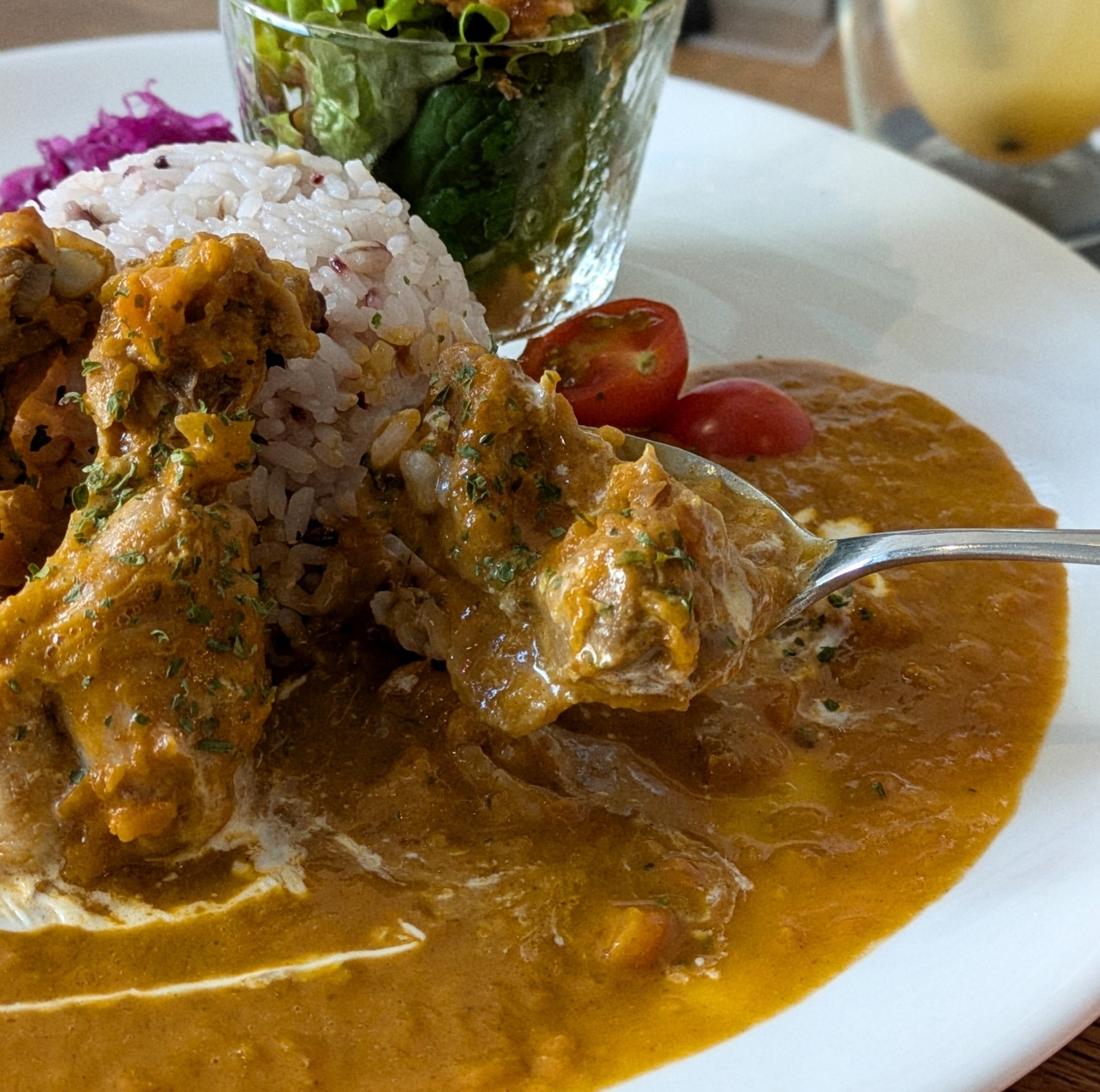 Polish_20251208_154738935