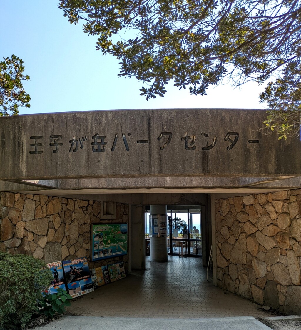 PXL_20250801_061439050
