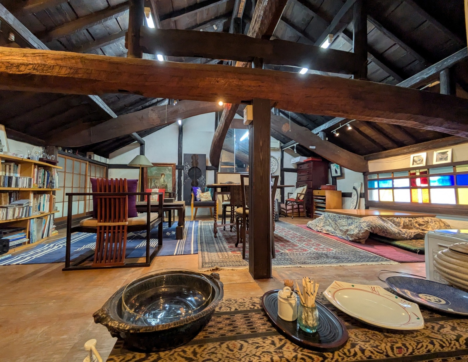 PXL_20251202_015848633