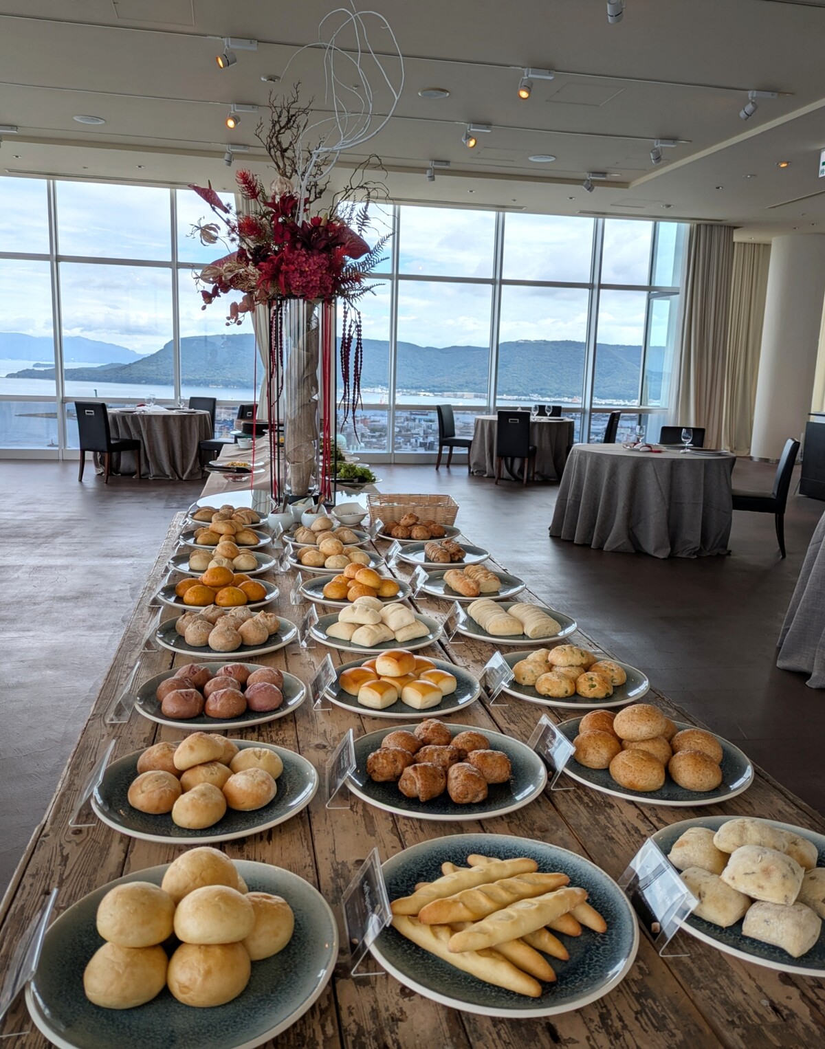 PXL_20251020_020851556