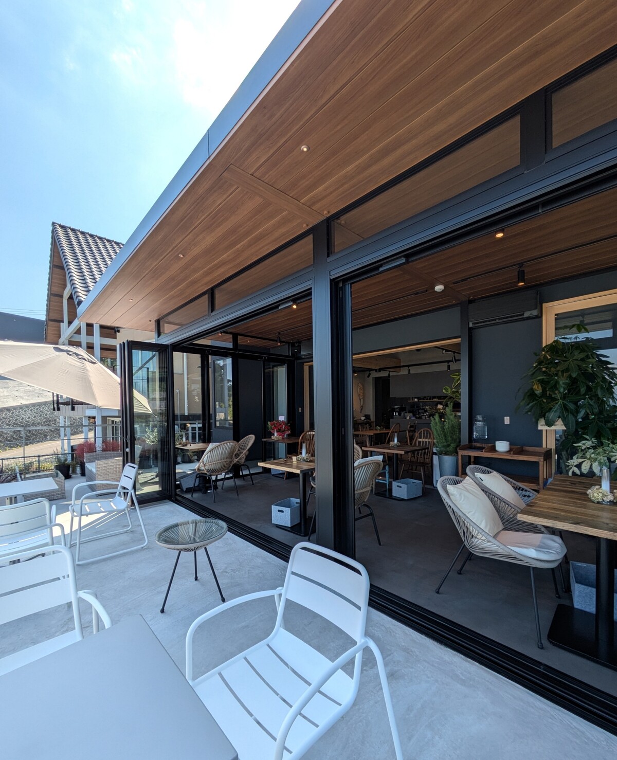 PXL_20251001_014125947