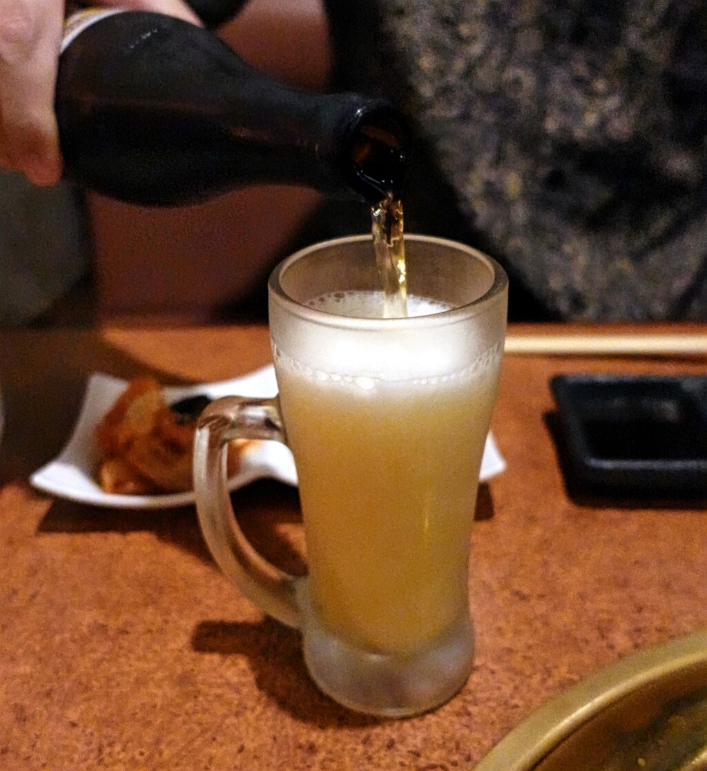 DSC08096_20240823203751101
