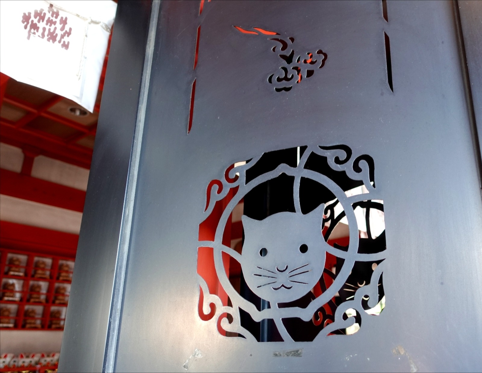 Polish_20260113_160735688