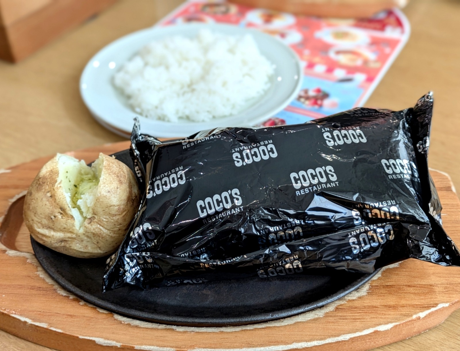 Polish_20260130_124442374