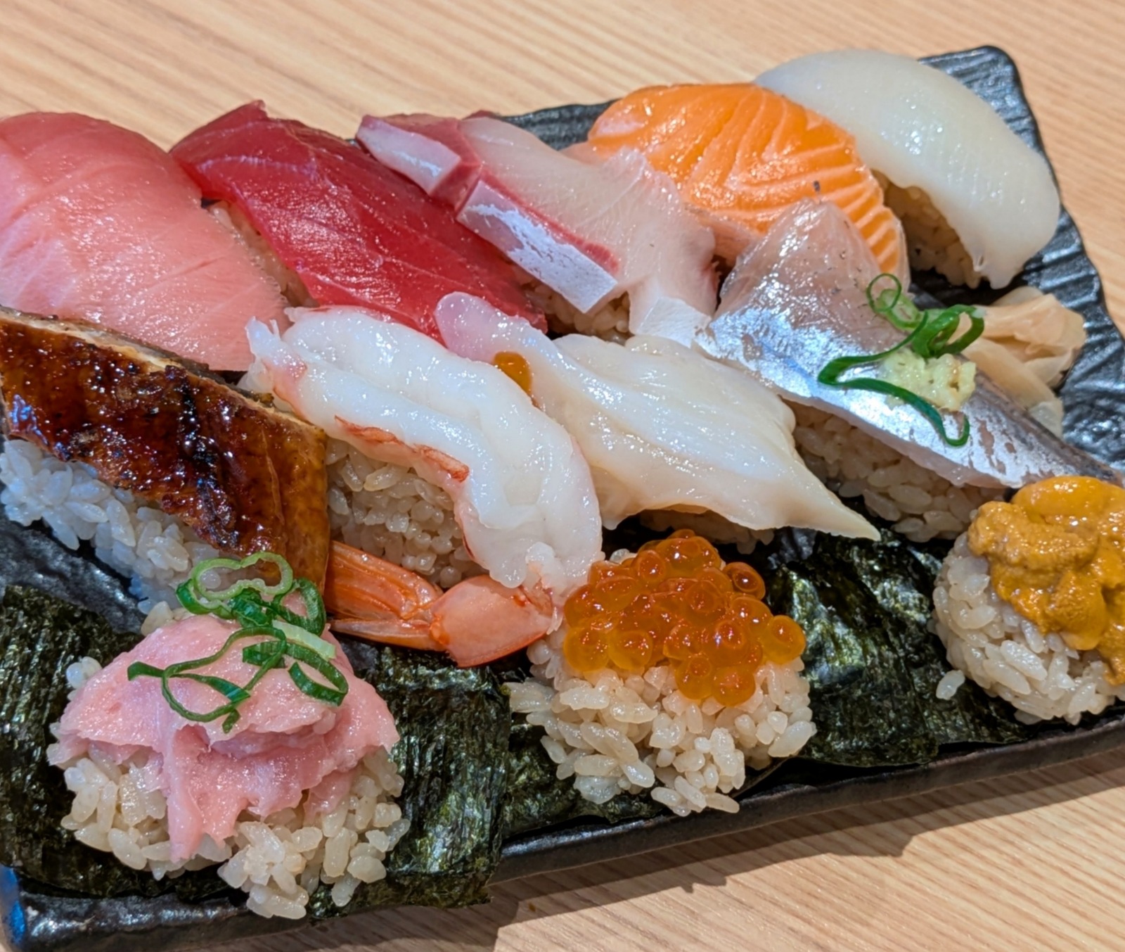 ORIGINAL_20251004190101717