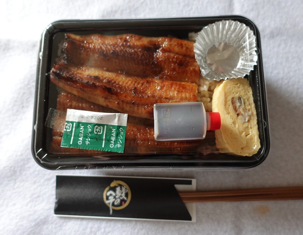 DSC03219_20230708093258973