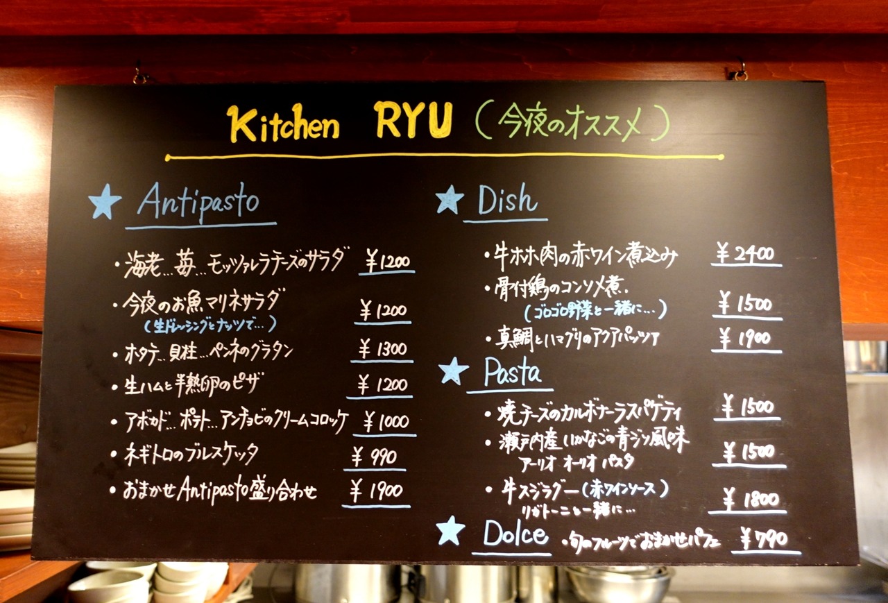 DSC08446