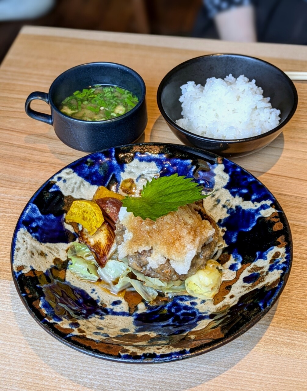 ぼかし丸_20241029_162003