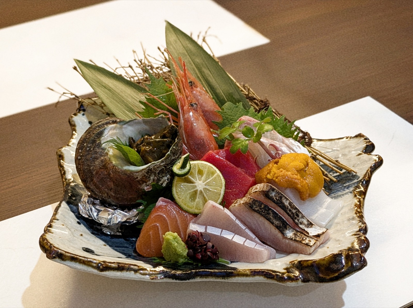 Polish_20260210_210816840