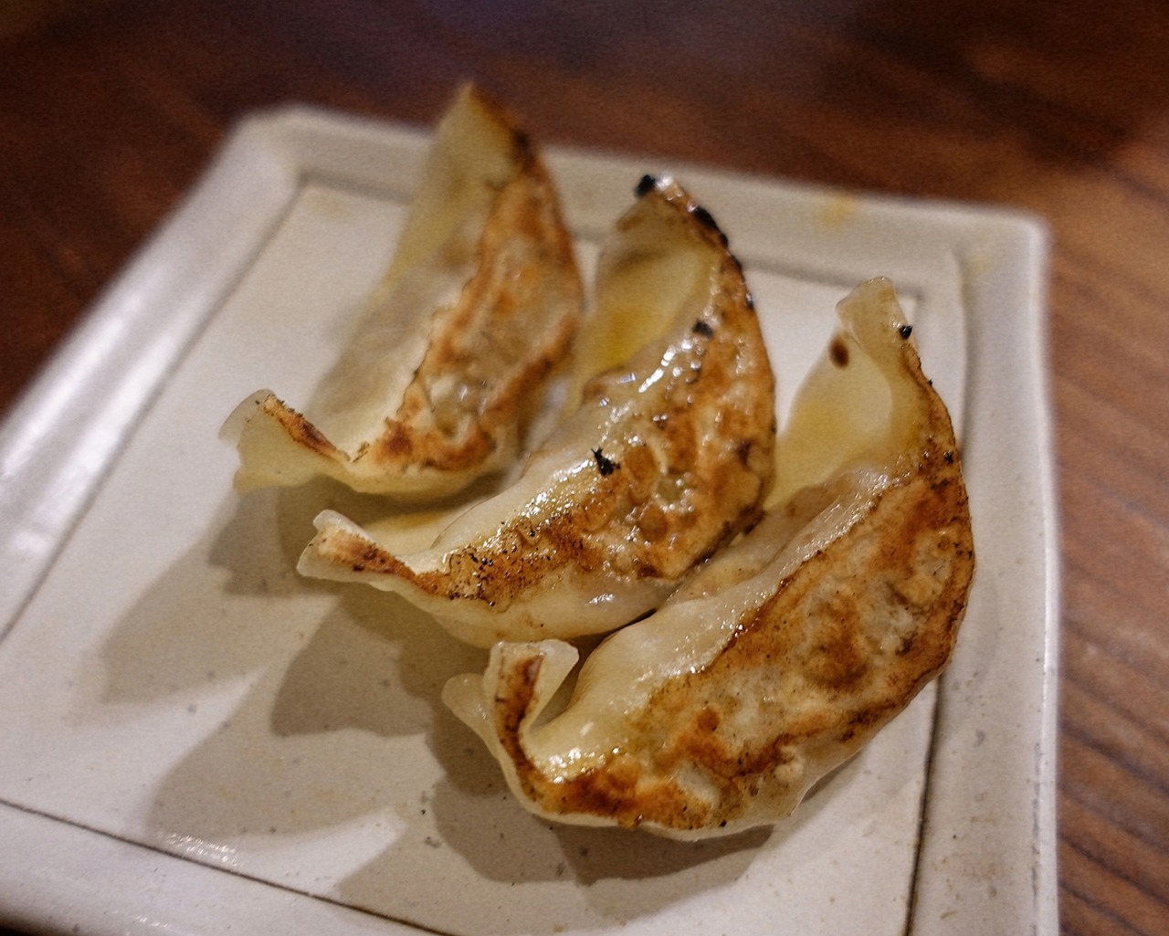 Polish_20240120_160949025