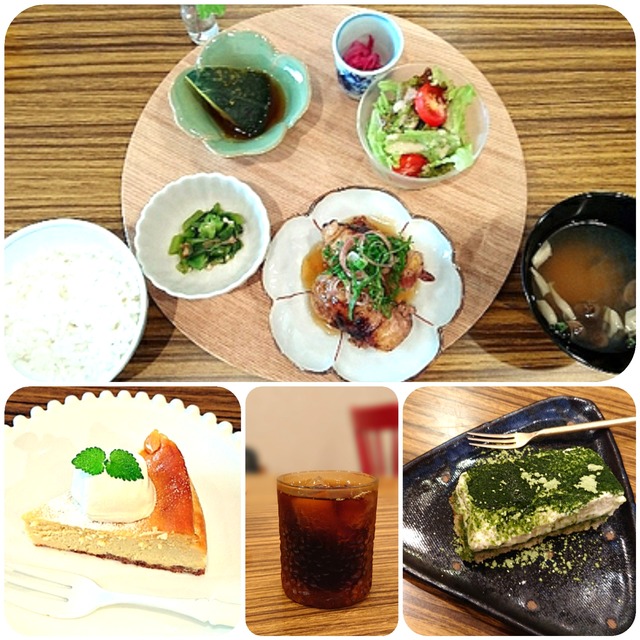 CollageMaker_20191025_213015827