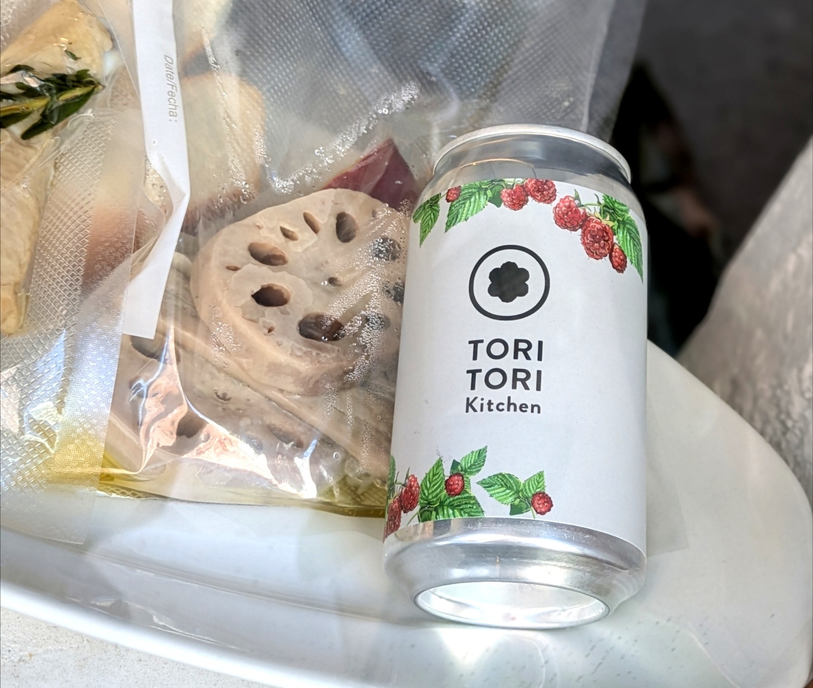 Polish_20251208_155551421