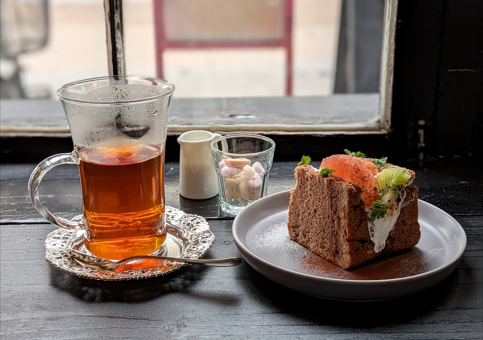 Polish_20260308_174507253