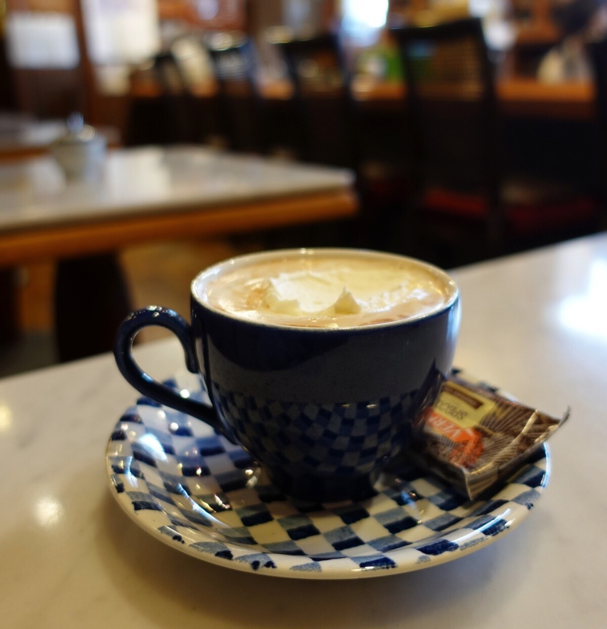 Polish_20251204_153409107