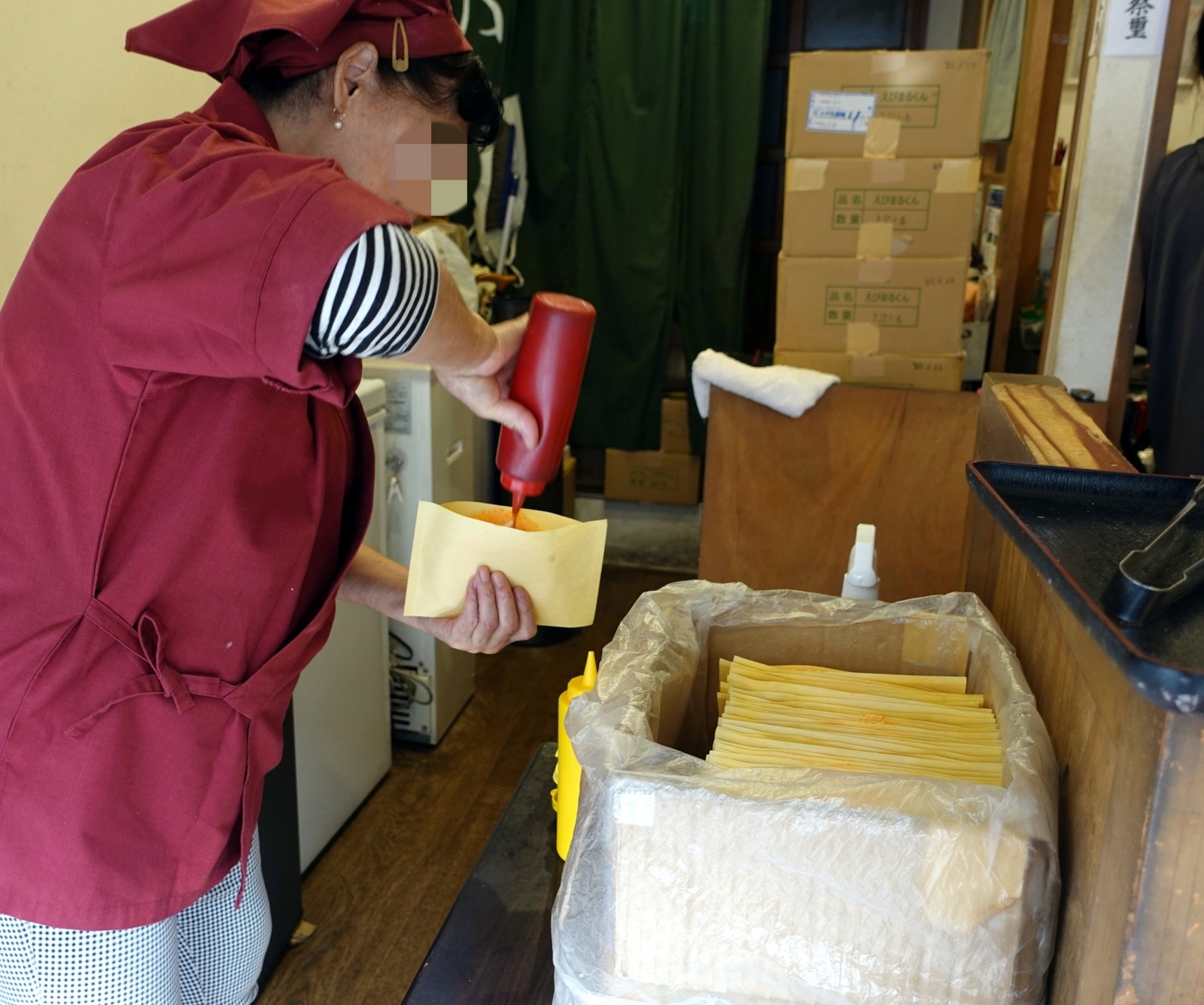 DSC03178_20251108165219743