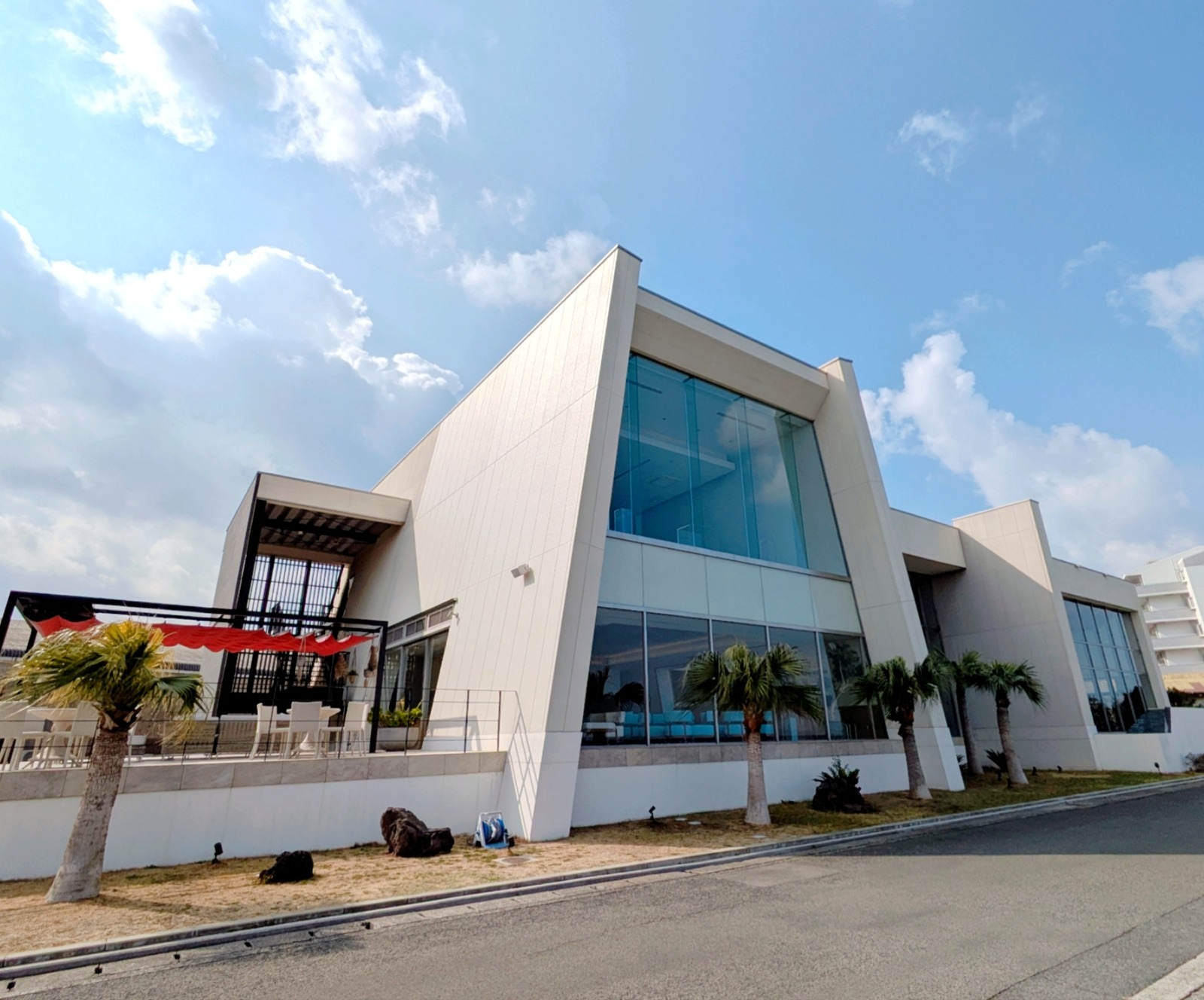 Polish_20260212_140849448