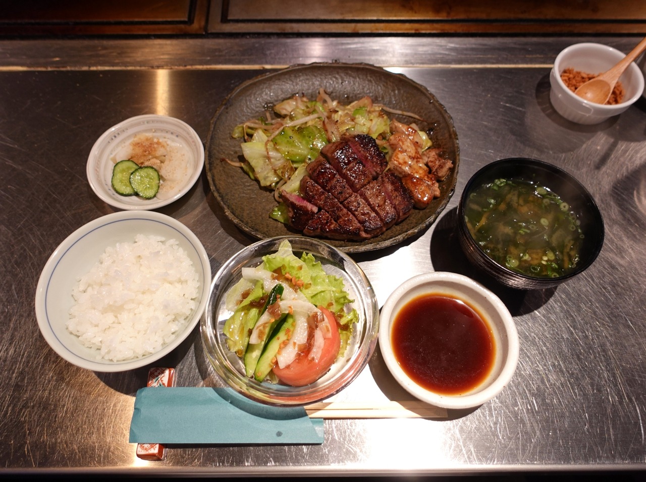 DSC06199_20240522154715512