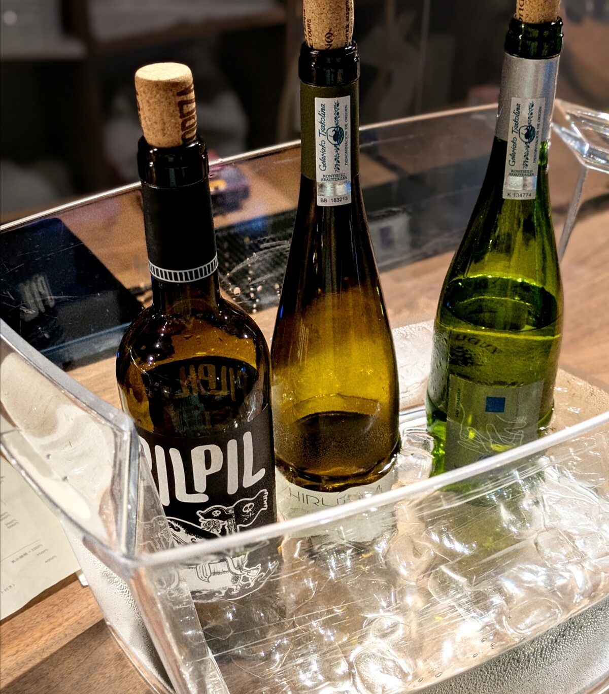 Polish_20260523_123342338