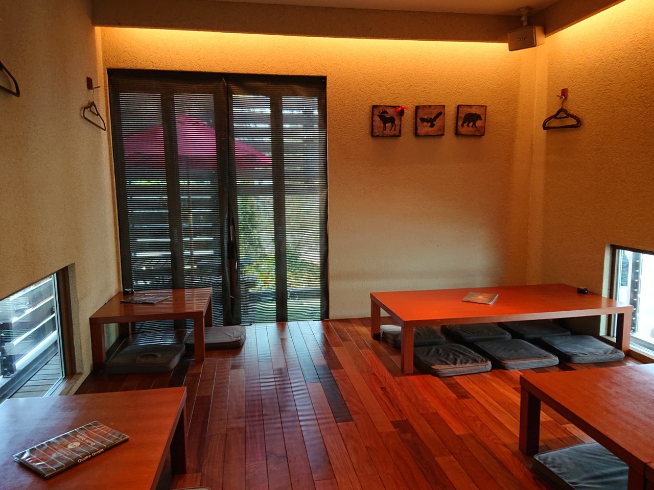 カトルカールカフェ 高松市 マユリ ナの暇つぶし 香川と福岡 食べ歩き カトルカールカフェ 高松市 マユリ ナの暇つぶし 香川と福岡 食べ歩き