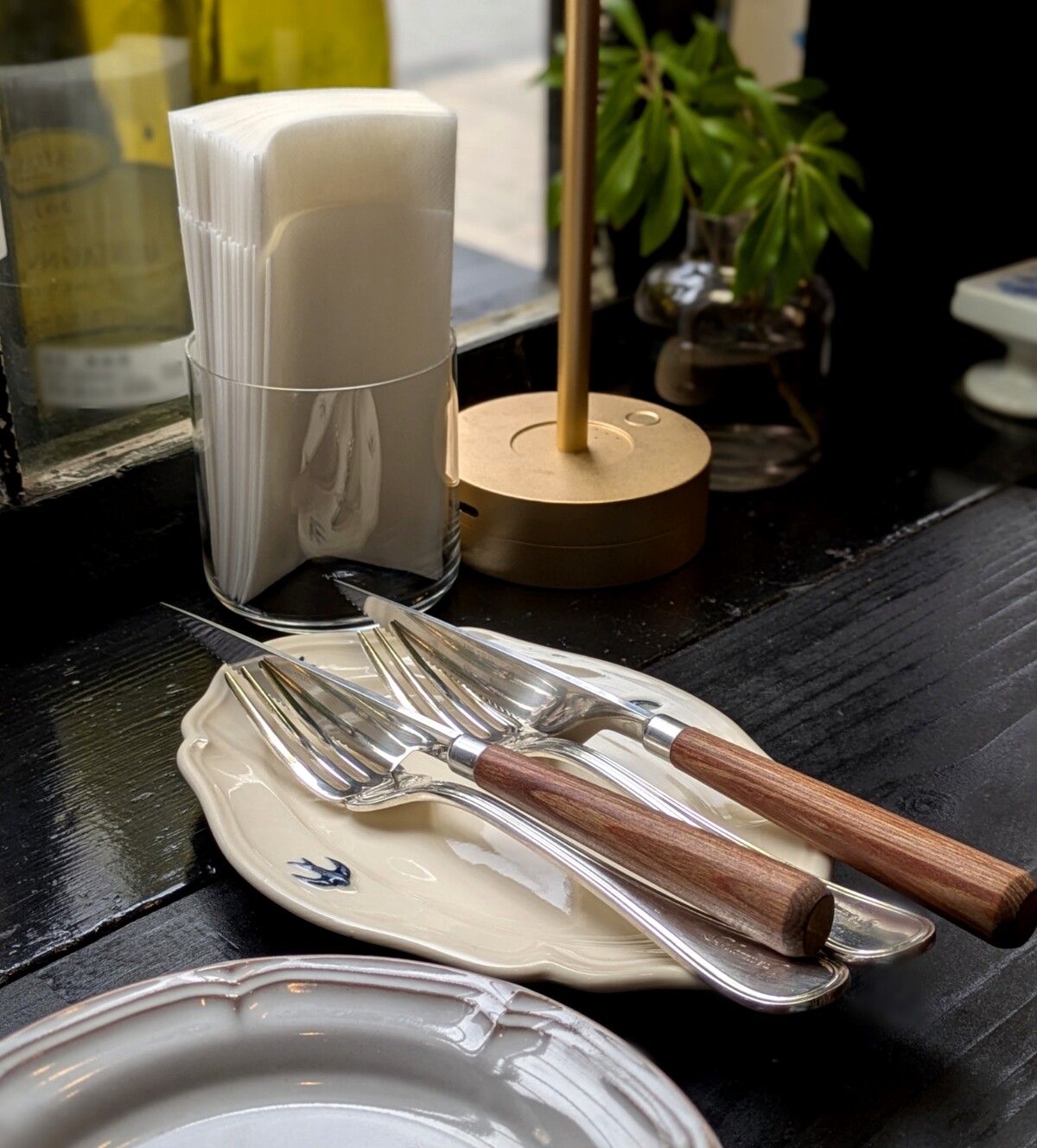 Polish_20260308_174037372