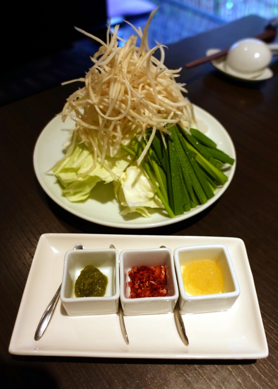 DSC04052_20230723141946229