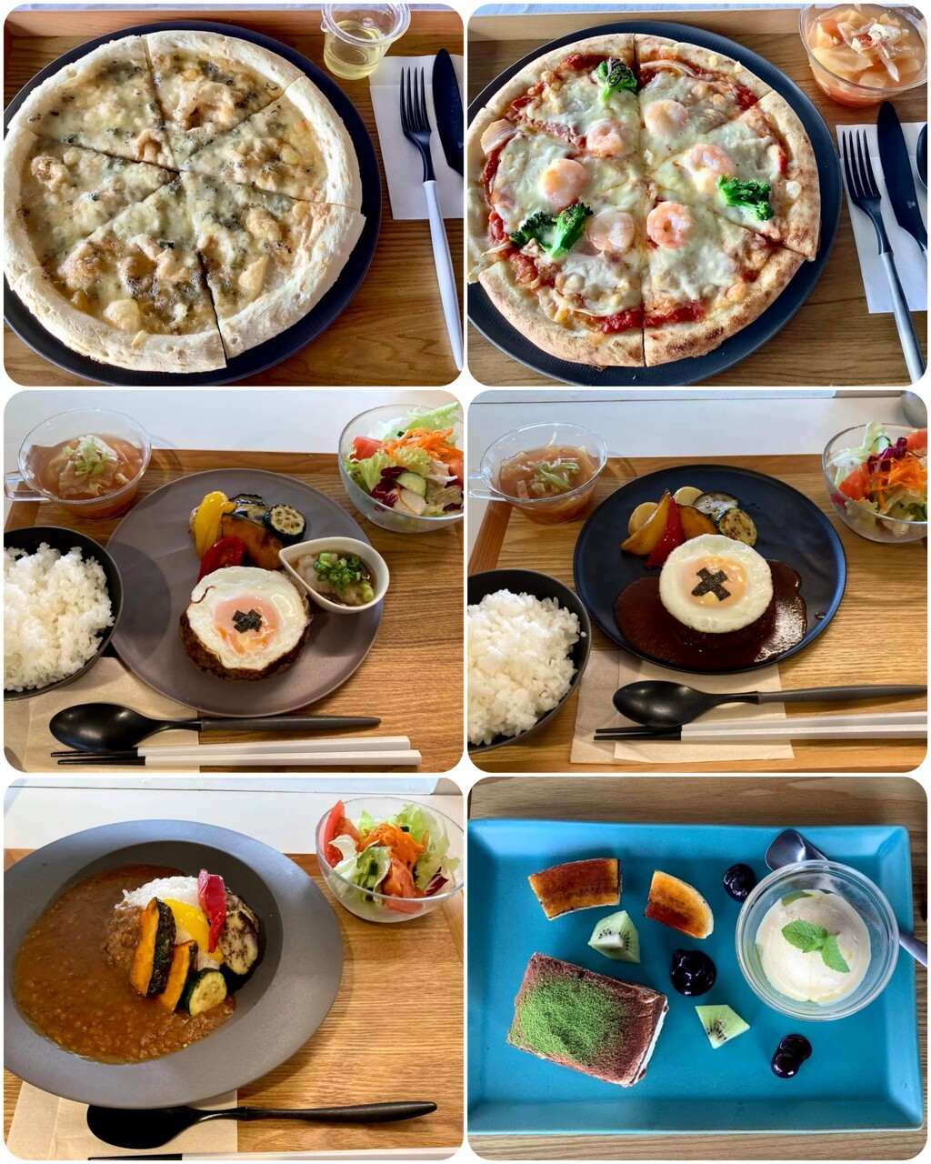 れいがん茶屋 リニューアルオープン 高松市 マユリ ナの暇つぶし 香川と九州 食べ歩き