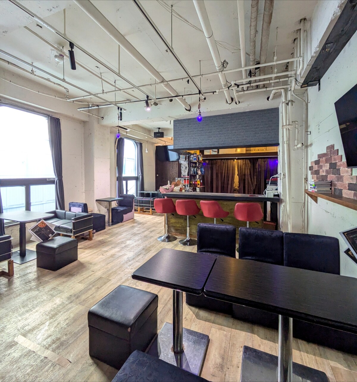 Polish_20260330_172319059