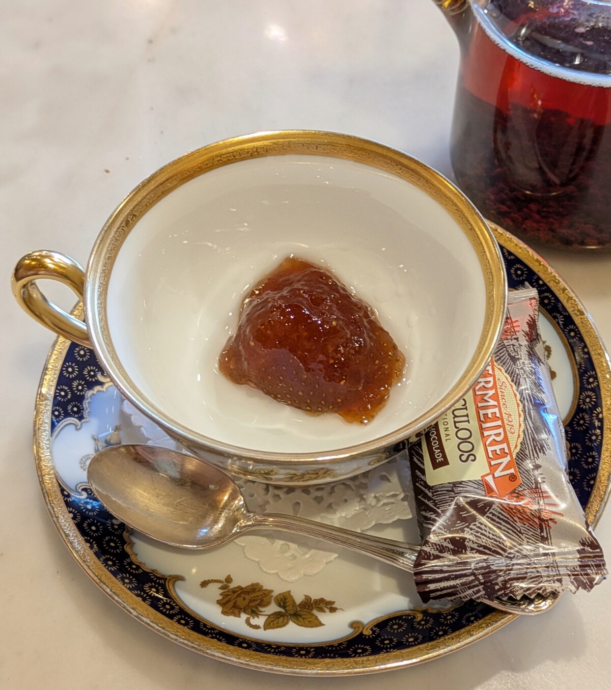 Polish_20260208_082651716