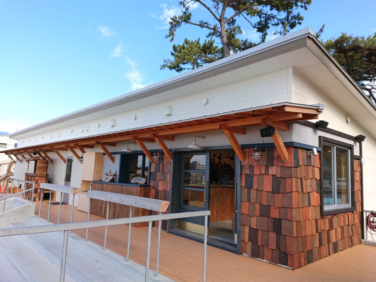父毋ヶ浜ポート 三豊市 マユリ ナの暇つぶし 香川と福岡 食べ歩き 父毋ヶ浜ポート 三豊市 マユリ ナの暇つぶし 香川と福岡 食べ歩き