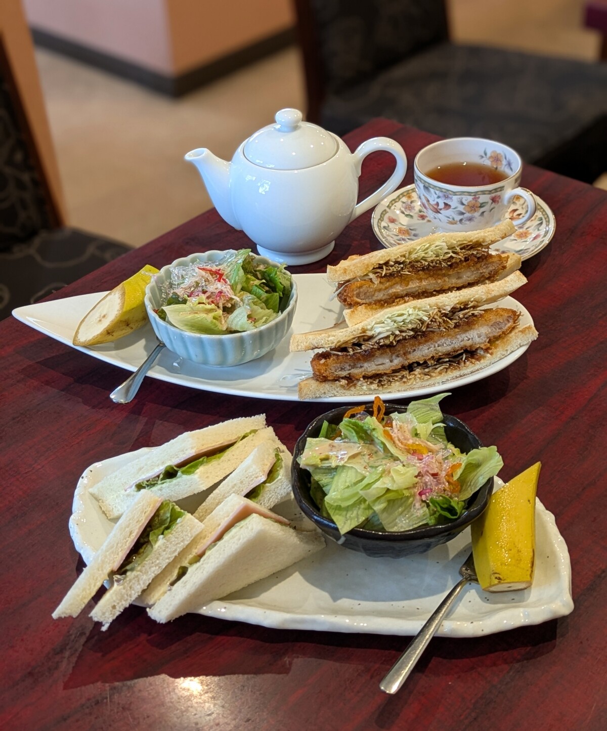 PORTRAIT_20250926182159095