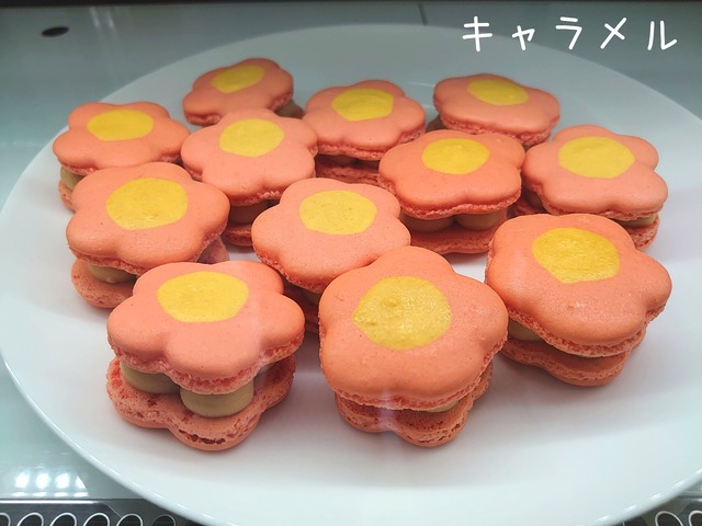 1605500936946