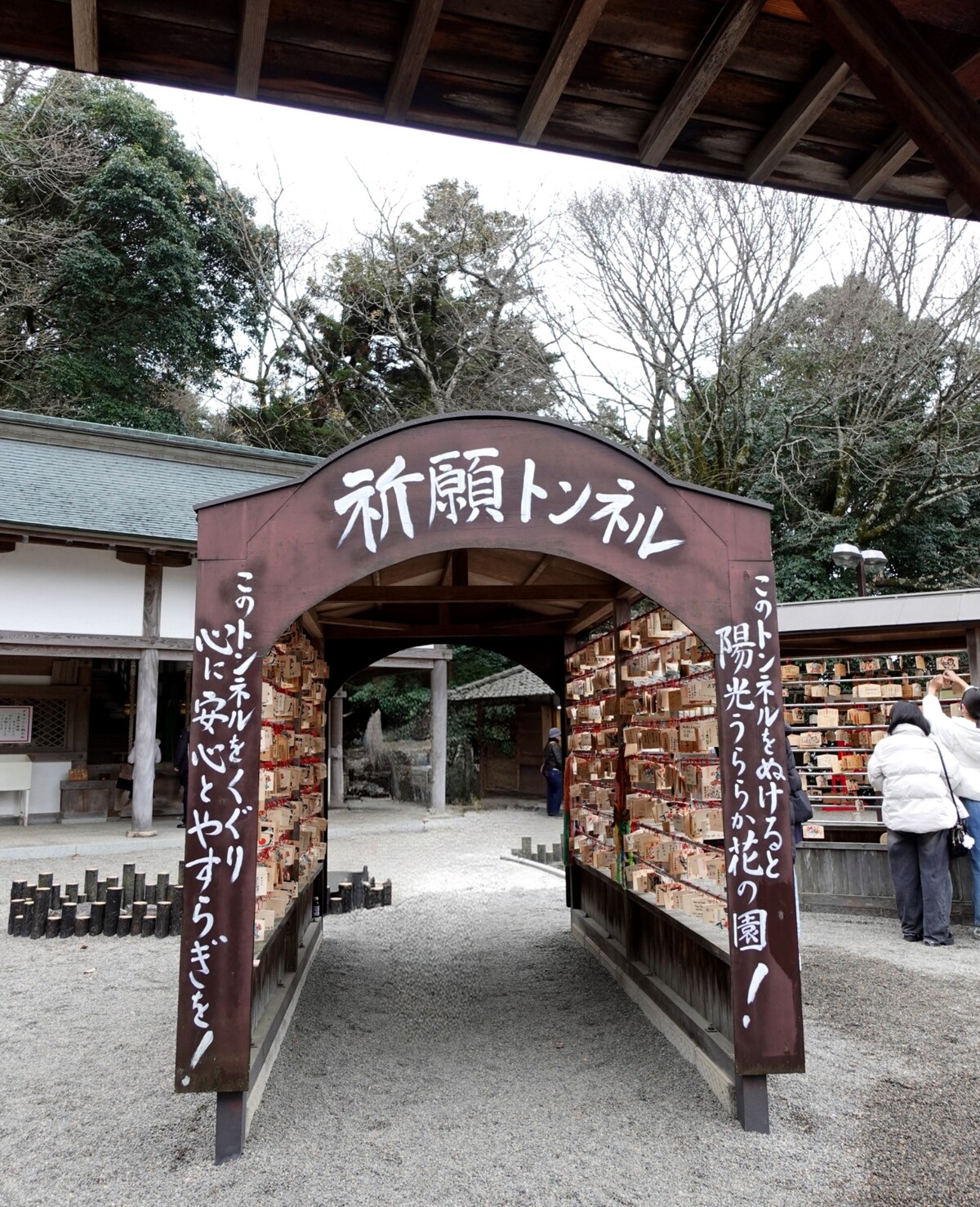 Polish_20260104_174913949