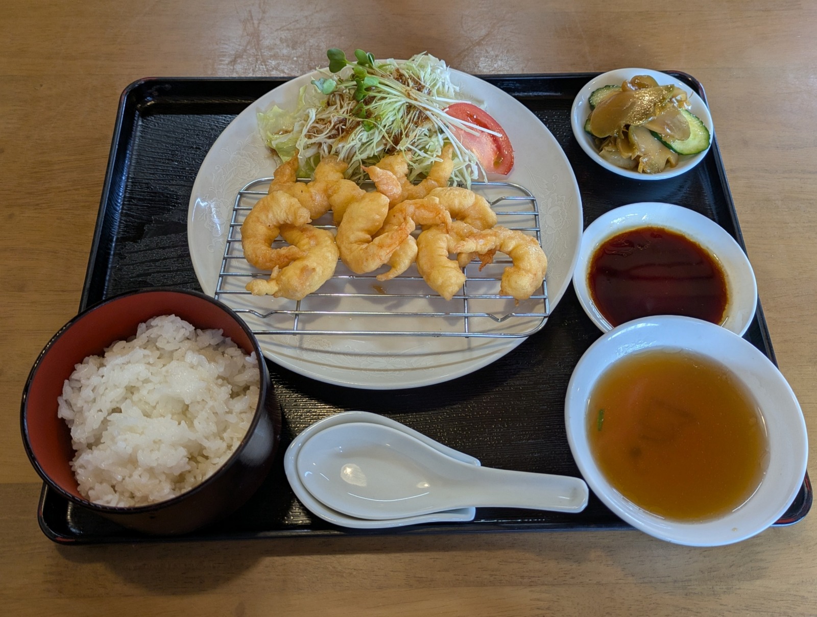 PXL_20251027_023228077