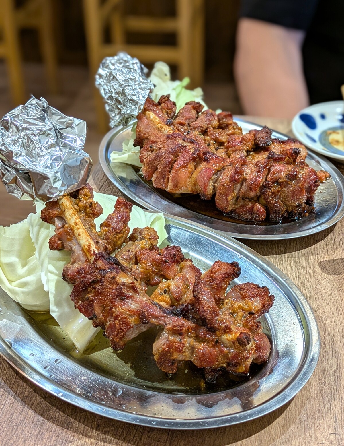 PORTRAIT_20251010201502255