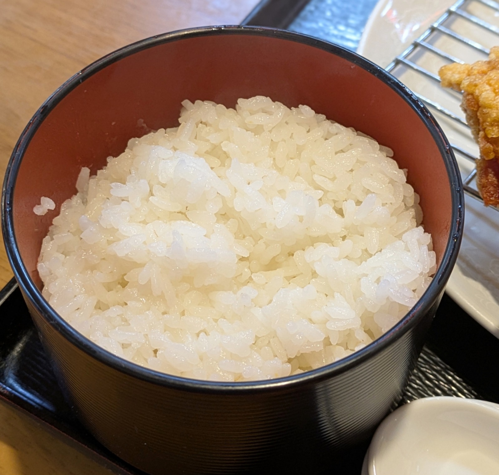 Polish_20260109_135648118