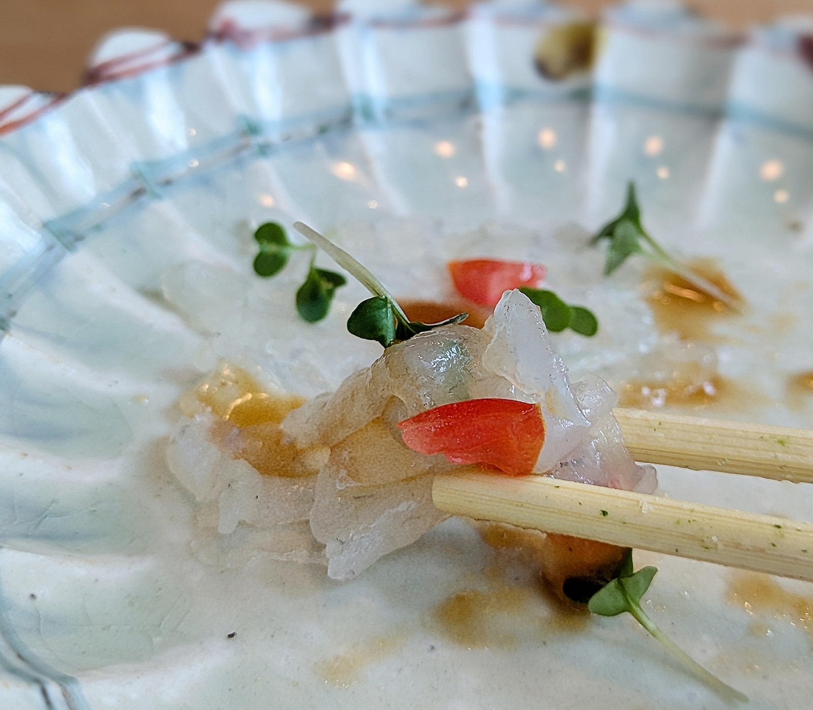 Polish_20260227_165424805