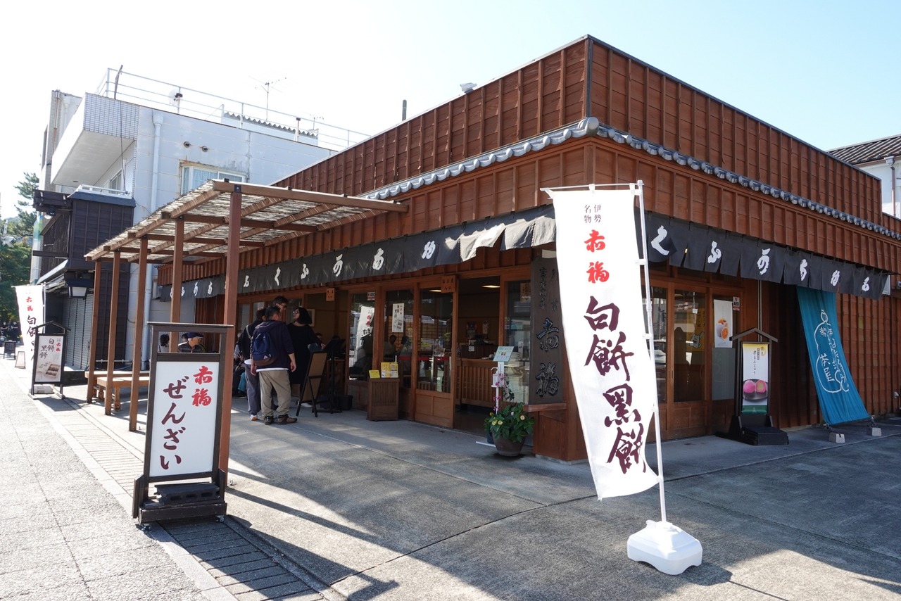 DSC08661