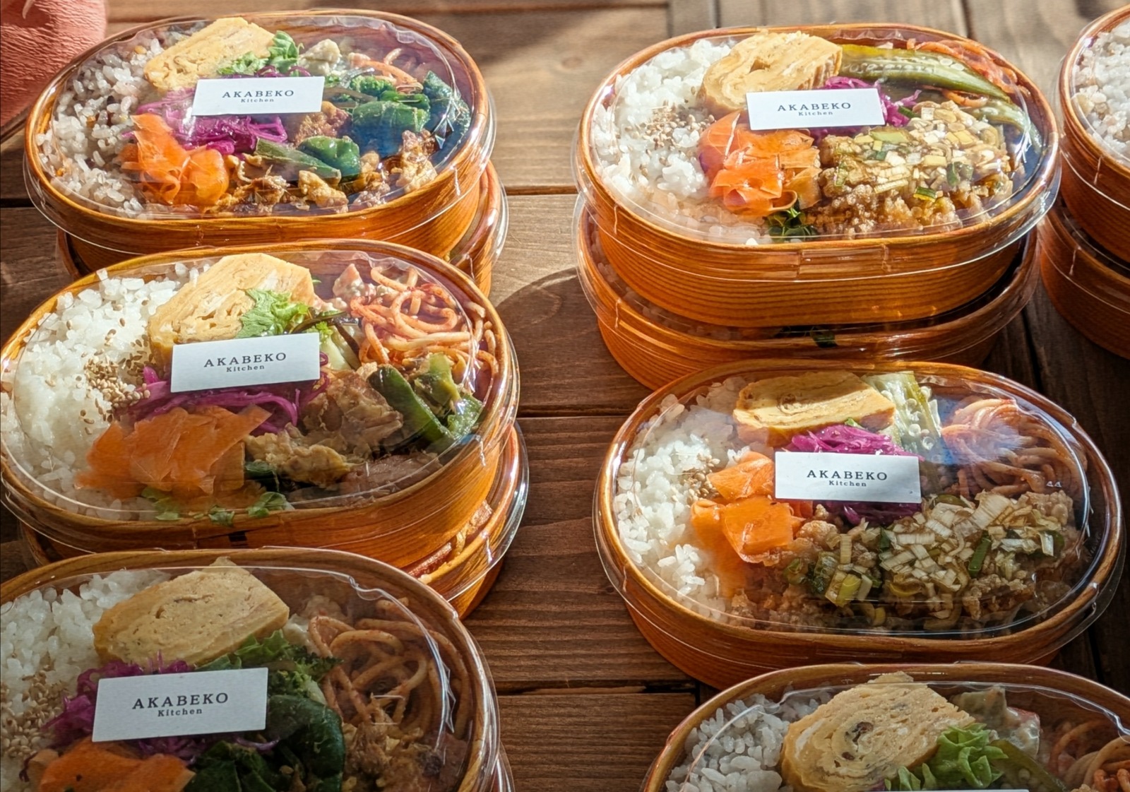 Polish_20260204_160316367