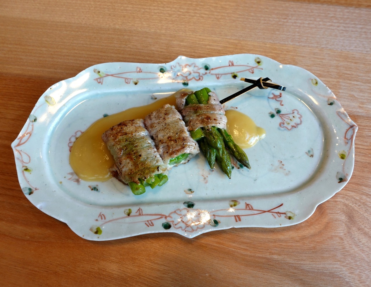 DSC09548_20250228121513650