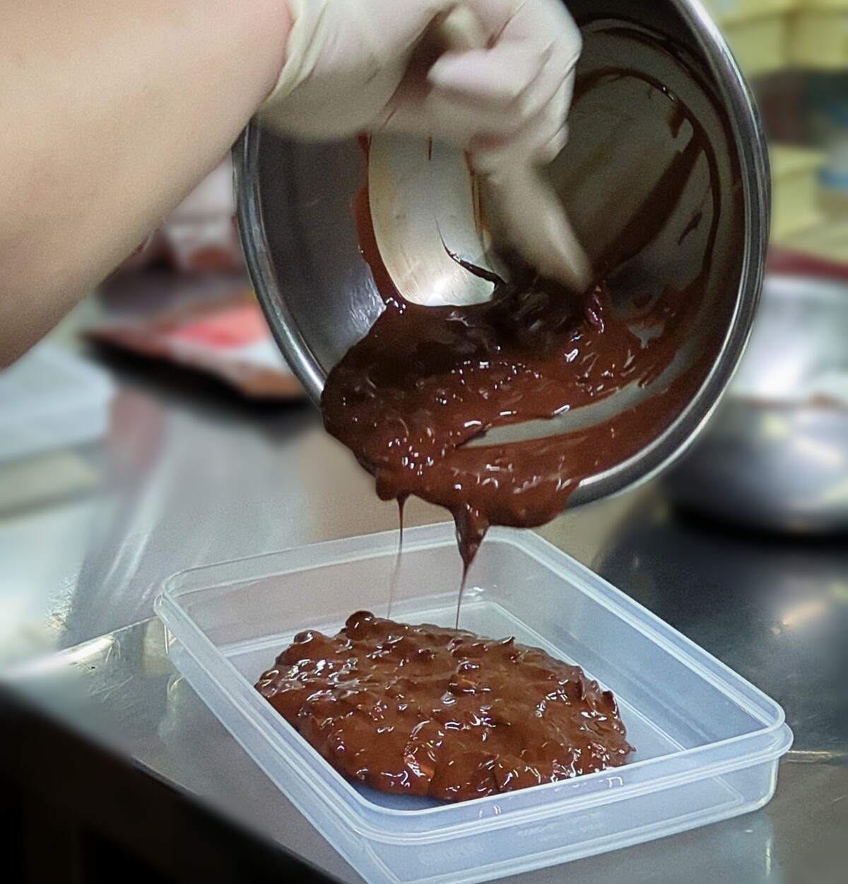 Polish_20260202_190608590