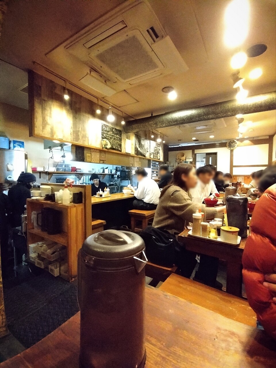 ぼかし丸_20240120_161903