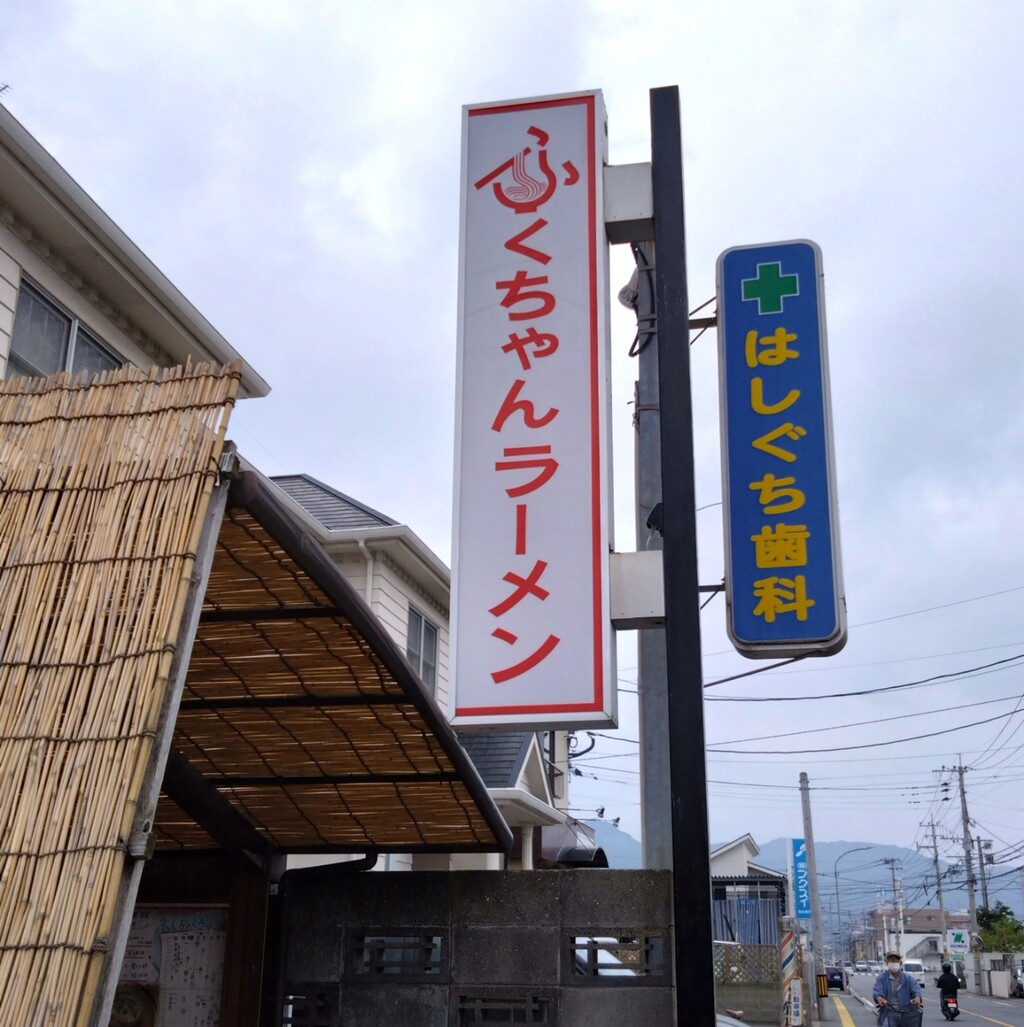 DSC_1159_20220926123307070
