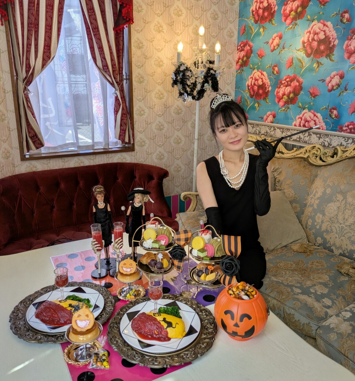 PXL_20251006_023001595