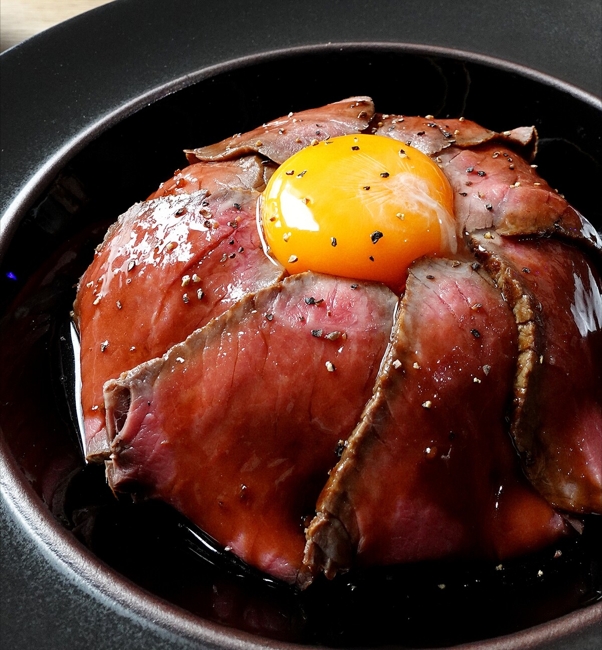 Polish_20260330_175540902