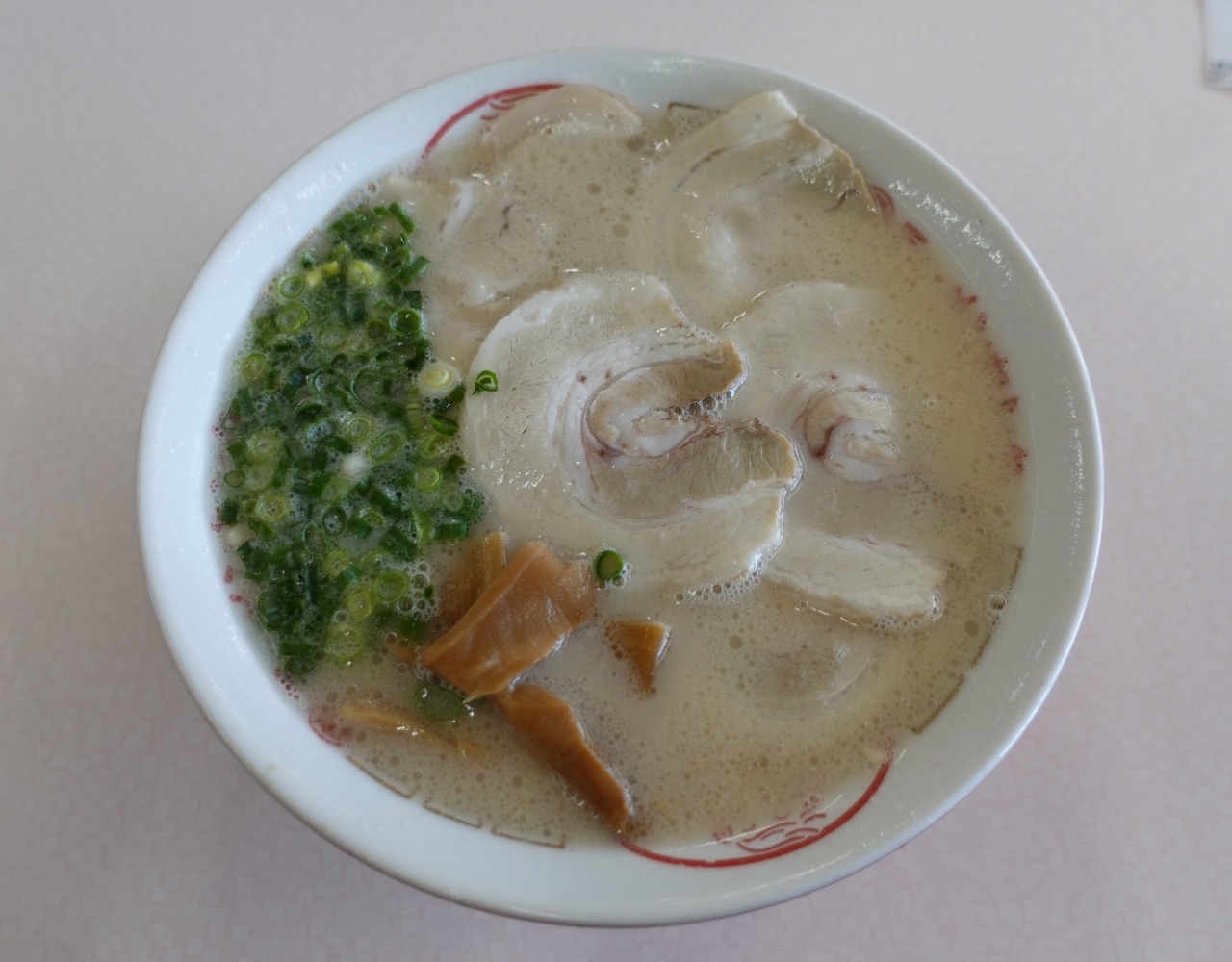 DSC03054