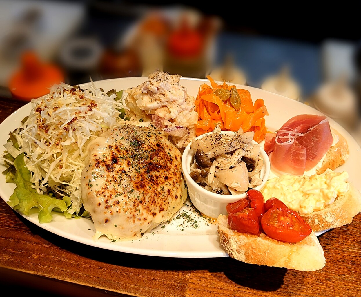 12 じゆうに 高松市 マユリ ナの暇つぶし 香川と福岡 食べ歩き 12 じゆうに 高松市 マユリ ナの暇つぶし 香川と福岡 食べ歩き