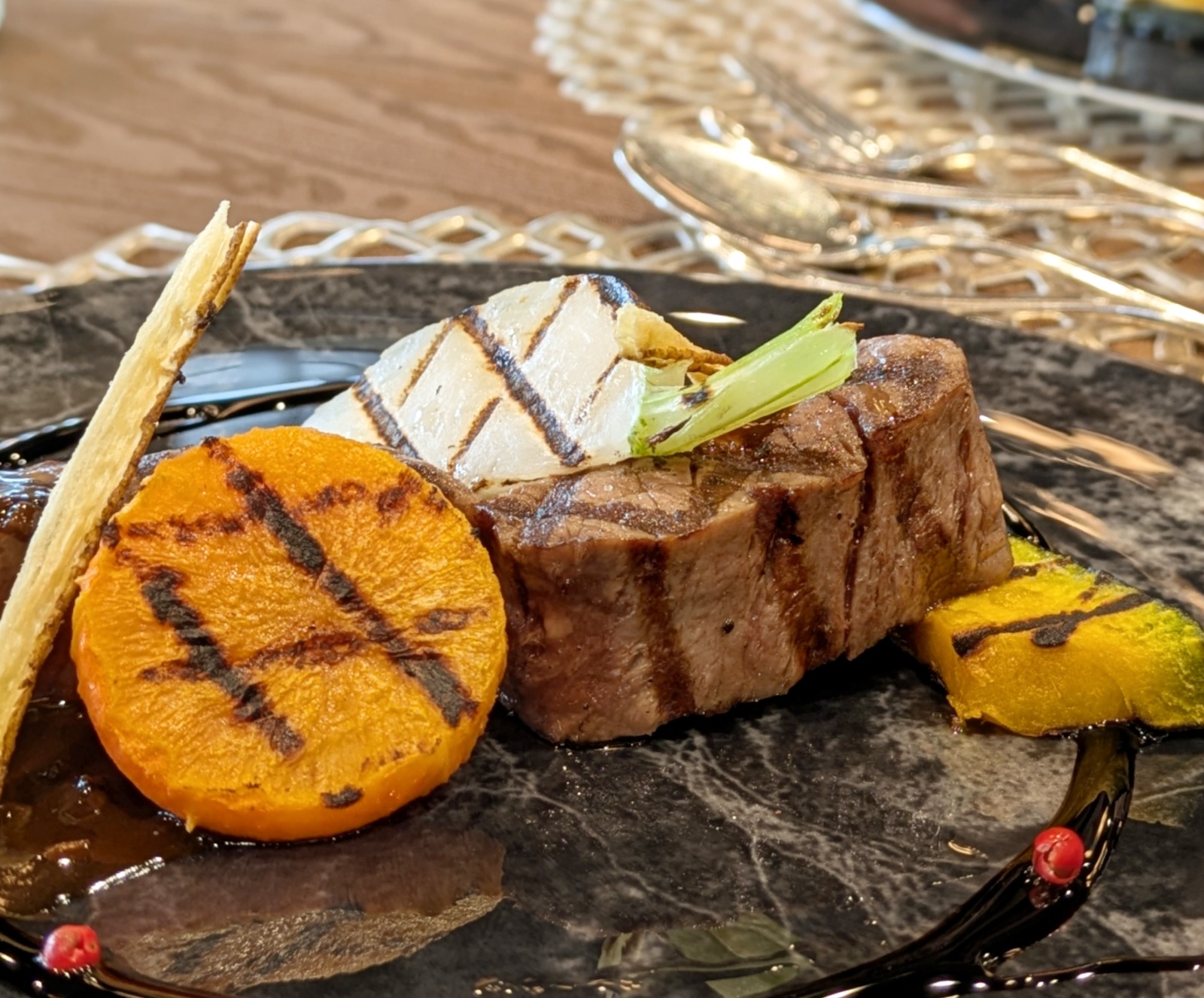 Polish_20251204_075922378